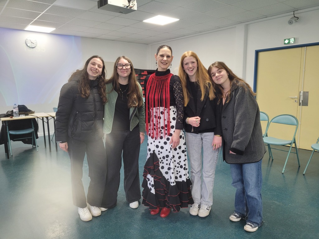 Consulter cet article