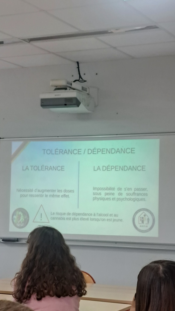 Consulter cet article